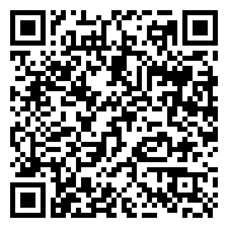 QR Code de Centro Multiculturale Officina