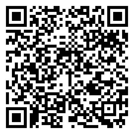 QR Code de Bosque De Gamueta