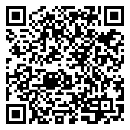 QR Code de Arena Xperience