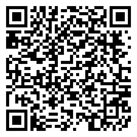 QR Code de Malga "Via al Mont"