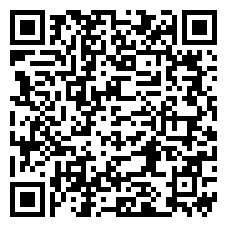 QR Code de Maison de Nicolas de Staël