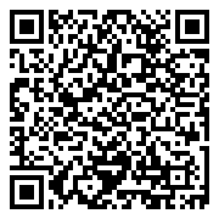 QR Code de Monks Wall Nature Reserve