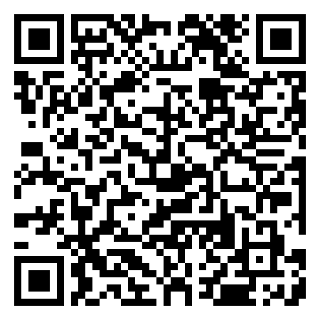 QR Code de GG Garden