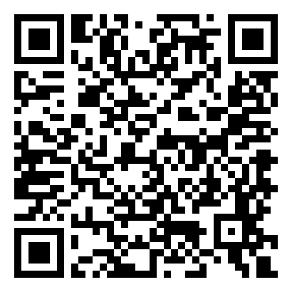 QR Code de Observatoire Astronomique de Chinon