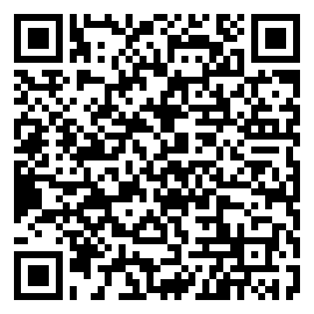 QR Code de Plage des Sablettes