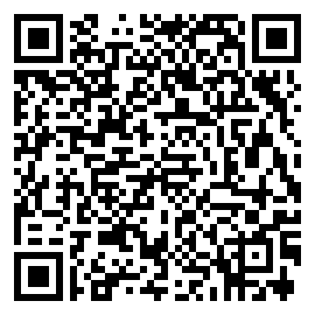 QR Code de Prieuré Saint Benoit