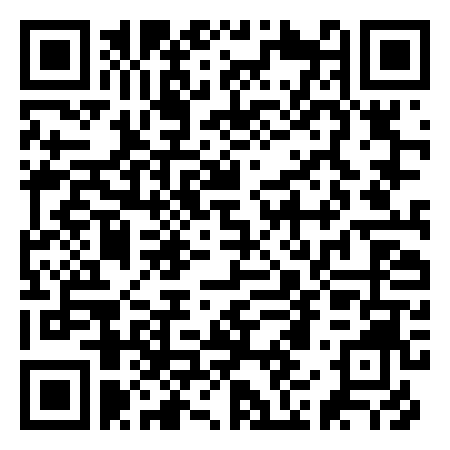 QR Code de Royal Billard Club Dison