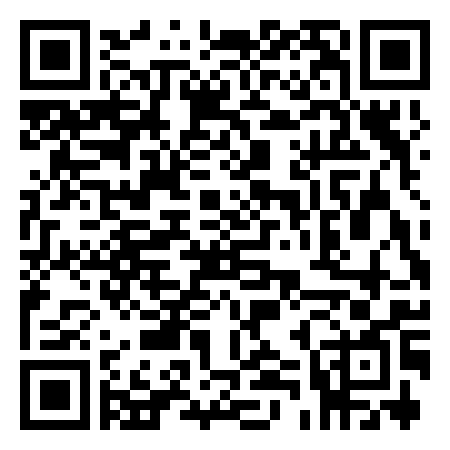 QR Code de Scottish Maritime Museum, Linthouse Building