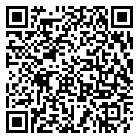 QR Code de Casal de Joves de Prosperitat