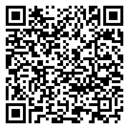QR Code de Nore Folly
