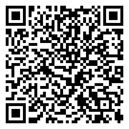 QR Code de GlowGolf Weert