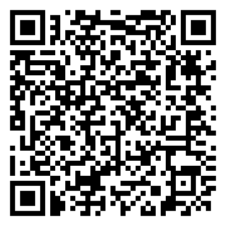 QR Code de P. UGO