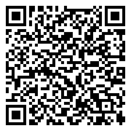 QR Code de Mirador de Las Gullurias