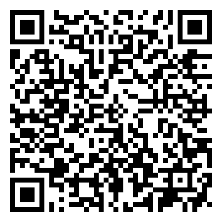 QR Code de Zion Beach