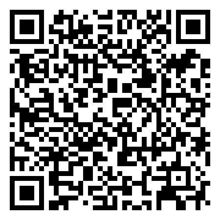 QR Code de Museo Civico di Paleontologia e Paletnologia Decio de Lorentiis