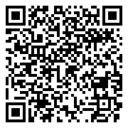 QR Code de Parco Ciclamino
