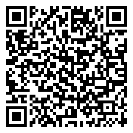 QR Code de Castell de Gimenells