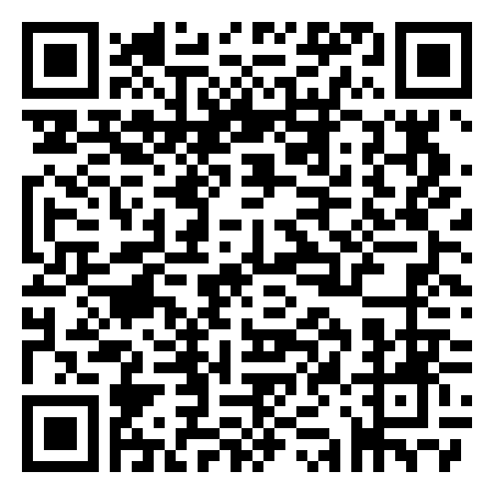 QR Code de Memorial stone to A.L.Rowse