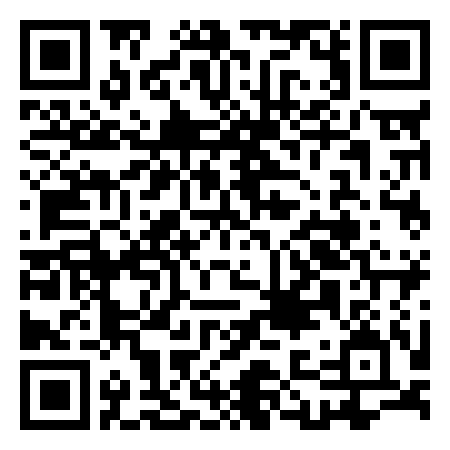 QR Code de Saint George's Field Playpark