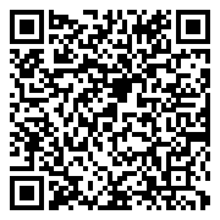 QR Code de All Green Club