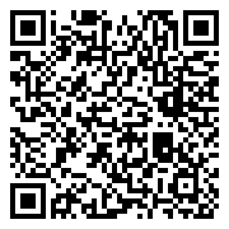 QR Code de Musée Alphonse-Georges-Poulain