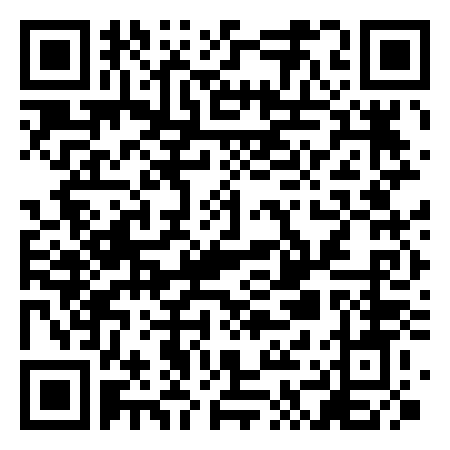 QR Code de ViVi SPA privata