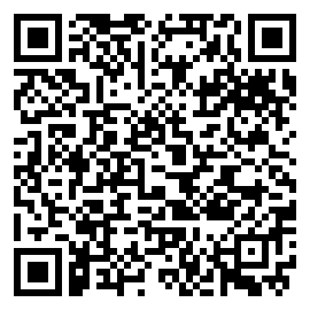 QR Code de Dome Cinéma