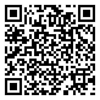 QR Code de Clock Face Country Park