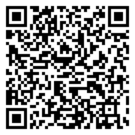 QR Code de Boyton Dock