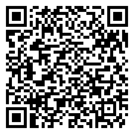 QR Code de Casa de Cultura Antonio Gamoneda.