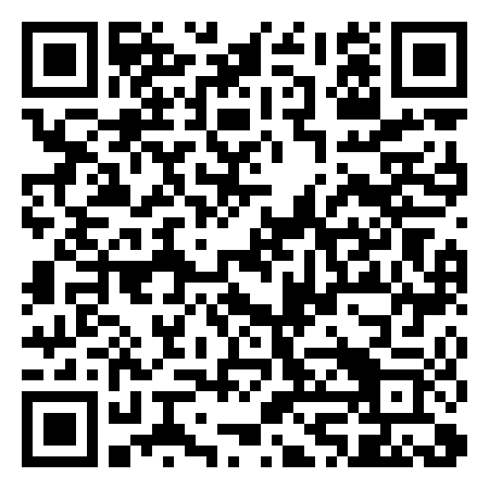 QR Code de Arte Borgo Gallery