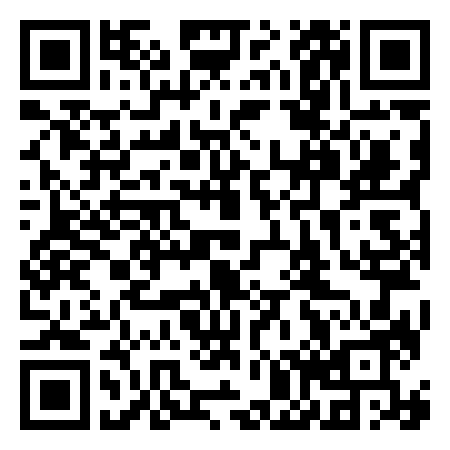 QR Code de Laguna Honda