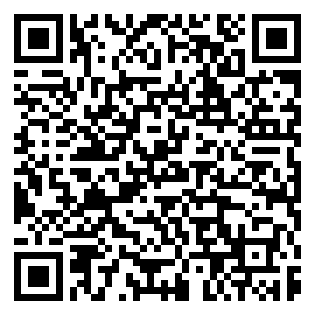 QR Code de Koloreka