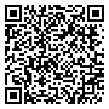 QR Code de Chambéry Escalade