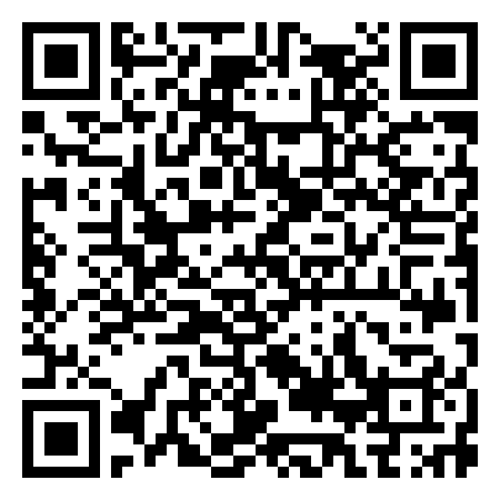 QR Code de fast-travel.ch