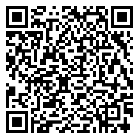 QR Code de Luckia Slots Apuestas Compromiso Caspe