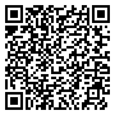 QR Code de Handtassenmuseum