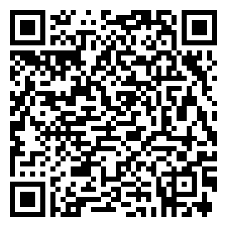 QR Code de Mirador Curotiña