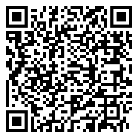 QR Code de Museo etnografico di Servola/Etnografski muzej v Å kednju
