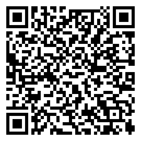QR Code de Paris Manaus
