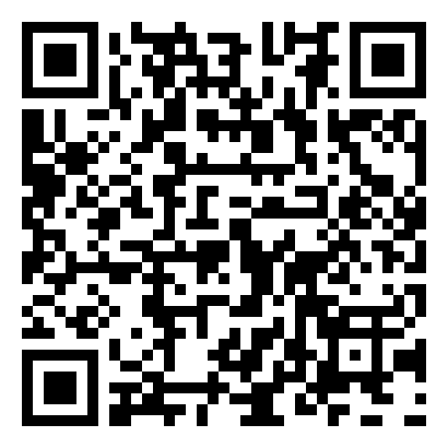 QR Code de Mirador del Puig del Terme