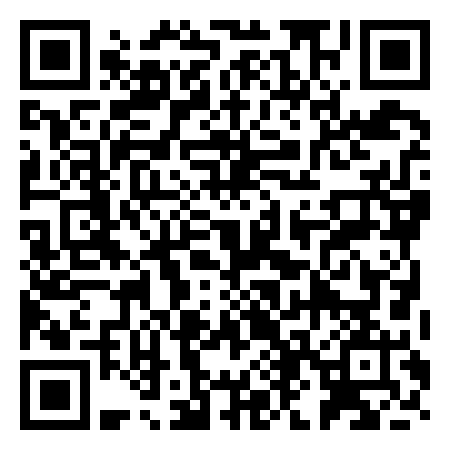 QR Code de Bunker Association Devoir De Memoire