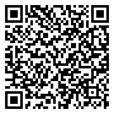QR Code de Miradouro do Torreiro
