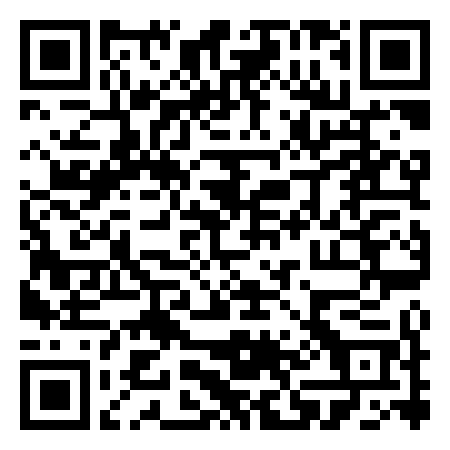 QR Code de Porte du Grund