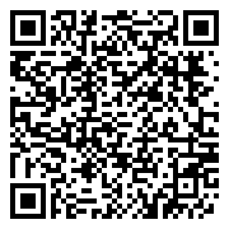 QR Code de F1 Karting