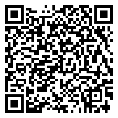 QR Code de Parco di San Rocco