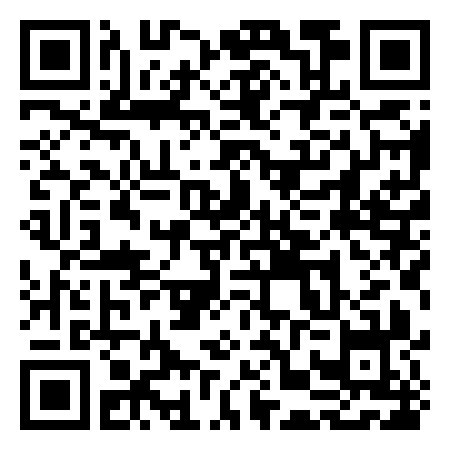 QR Code de Gujarat Hindu Society Temple Preston