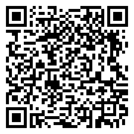 QR Code de Le Vivier de Valmont
