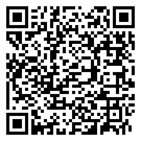 QR Code de La Bassa de Sant Oleguer