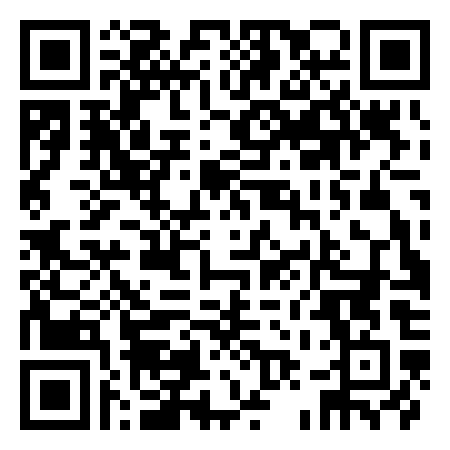 QR Code de Np farm